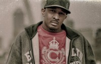 Json Premieres New Video & “No More Secrets” Campaign Json Premieres New Video & “No More Secrets” Campaign