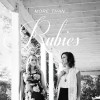 More Than Rubies - More Than Rubies