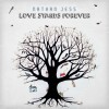 Nathan Jess - Love Stands Forever