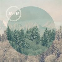 Rivers & Robots – Free Download Rivers & Robots – Free Download