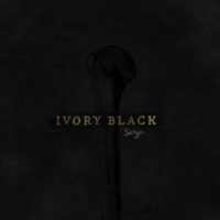 New Single from Seryn New Single from Seryn