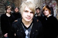 These Hearts Call it Quits These Hearts Call it Quits