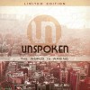 Unspoken - The World Is Waking EP