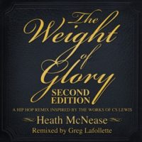 New Heath McNease Album Out Now New Heath McNease Album Out Now
