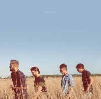 Colours Releases 2 New Songs Colours Releases 2 New Songs
