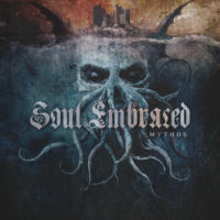 Soul Embraced – Mythos Soul Embraced – Mythos