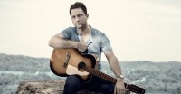 Brandon Heath – Questions In The Truck Brandon Heath – Questions In The Truck