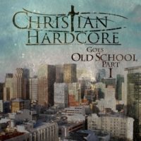 Old School Hardcore Compilation Old School Hardcore Compilation