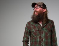 Crowder – I Am Crowder – I Am