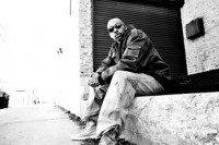 D.T.S. Releases Nothing Without You D.T.S. Releases Nothing Without You