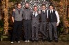 Embers In Ashes – Into My Arms Embers In Ashes – Into My Arms
