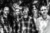 Falling Up to Release New Ep This Friday Falling Up to Release New Ep This Friday