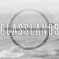 Check Out Glasslands Check Out Glasslands