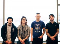 Lead Singer Departs Good Luck Varsity, Forms New Band Lead Singer Departs Good Luck Varsity, Forms New Band