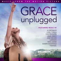 Various Artists – Music from the Motion Picture GRACE Unplugged Various Artists – Music from the Motion Picture GRACE Unplugged