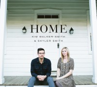 Kim-Walker Smith And Skyler Smith – Home Kim-Walker Smith And Skyler Smith – Home