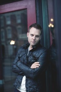 Matthew West – Do Something Matthew West – Do Something