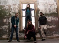 Mayfly “Vereor Deus, Non Dogma” Ep Teaser Mayfly “Vereor Deus, Non Dogma” Ep Teaser
