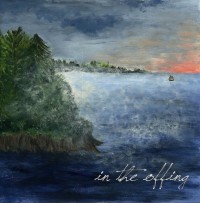Overseer – In The Offing Overseer – In The Offing