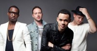 Royal Tailor Covers Katy Perry Royal Tailor Covers Katy Perry
