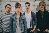 Skyhawk Drive – Dead Men Running Skyhawk Drive – Dead Men Running