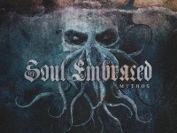 Lance Garvin Returns to Soul Embraced Lance Garvin Returns to Soul Embraced