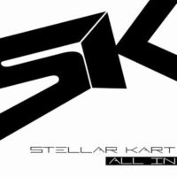 Stellar Kart Stellar Kart