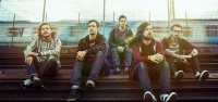 The Devil Wears Prada Tour Update The Devil Wears Prada Tour Update