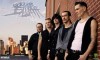 The Order of Elijah – New Line of Defense (Live) The Order of Elijah – New Line of Defense (Live)