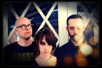 Check Out: The Resonance (Featuring Jesse Sprinkle) Check Out: The Resonance (Featuring Jesse Sprinkle)