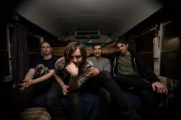 Check Out: Young and Heartless Check Out: Young and Heartless