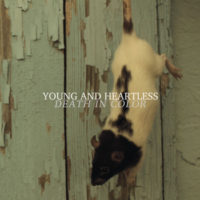 Young and Heartless Young and Heartless