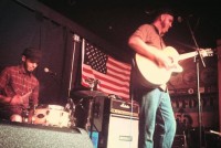 Check Out: 6’10 Check Out: 6’10