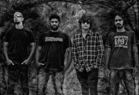 Final Surrender Announces Release of New Full Length “Empty Graves” Final Surrender Announces Release of New Full Length “Empty Graves”