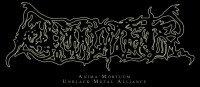 Check out Anima Mortuum Check out Anima Mortuum