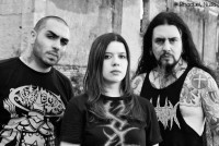Antidemon – Welcome To Death Antidemon – Welcome To Death