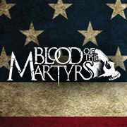 Blood of the Martyrs – Gone Away (The Offspring Cover) Blood of the Martyrs – Gone Away (The Offspring Cover)