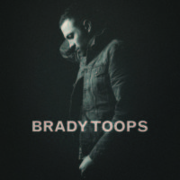 Brady Toops – Brady Toops Brady Toops – Brady Toops