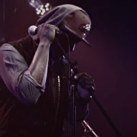 Derek Minor – Ready, Set, Go Derek Minor – Ready, Set, Go