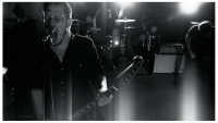 Everything In Slow Motion – Most Days Everything In Slow Motion – Most Days