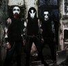 A Hill To Die Upon Releases Album Teaser A Hill To Die Upon Releases Album Teaser
