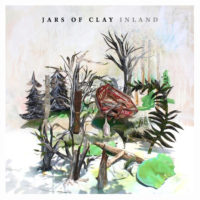 Jars of Clay – Inland Jars of Clay – Inland