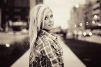 Lexi Elisha Lexi Elisha