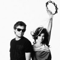 little hurricane Releases ‘Gold Fever B-Sides’, Starts Recording 3rd Album little hurricane Releases ‘Gold Fever B-Sides’, Starts Recording 3rd Album