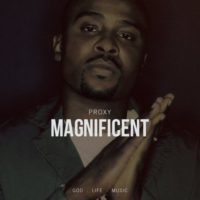 Proxy – Life Changed Me Proxy – Life Changed Me