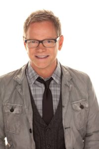Steven Curtis Chapman – Glorious Unfolding Steven Curtis Chapman – Glorious Unfolding