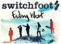 Switchfoot – Who We Are Switchfoot – Who We Are