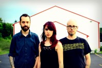 Jesse and The Sprinkles Release New Music Jesse and The Sprinkles Release New Music