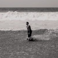 Stream New Anberlin Single Stream New Anberlin Single