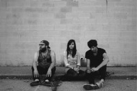 Check Out: Talking Trees Check Out: Talking Trees